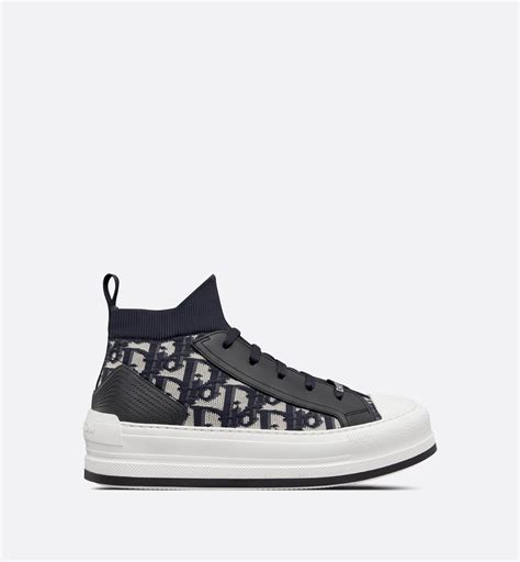 dior sneaker women